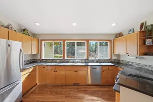 69566 Halter, Sisters, OR 97759 - Photo 8