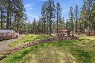 69566 Halter, Sisters, OR 97759 - Photo 54