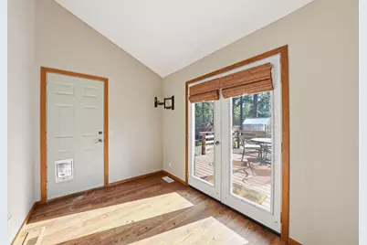 69566 Halter, Sisters, OR 97759 - Photo 22