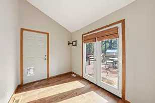 69566 Halter, Sisters, OR 97759 - Photo 22