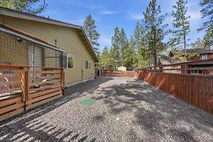 69566 Halter, Sisters, OR 97759 - Photo 42