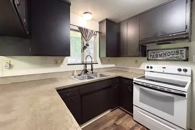 101 Cascade Drive, Cave Junction, OR 97523 - Photo 30