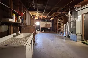 101 Cascade Dr, Cave Junction, OR 97523 - Photo 42