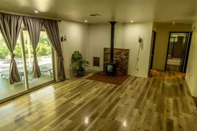 101 Cascade Drive, Cave Junction, OR 97523 - Photo 28