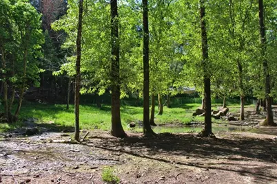 101 Cascade Drive, Cave Junction, OR 97523 - Photo 14