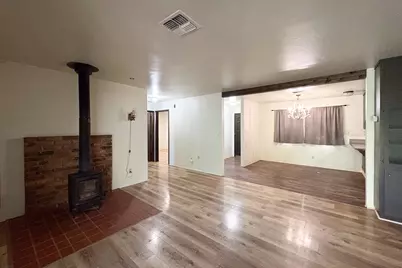 101 Cascade Drive, Cave Junction, OR 97523 - Photo 26