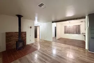 101 Cascade Dr, Cave Junction, OR 97523 - Photo 26