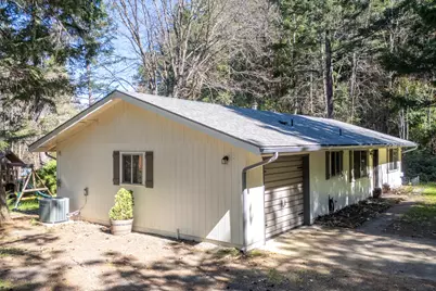 101 Cascade Drive, Cave Junction, OR 97523 - Photo 2