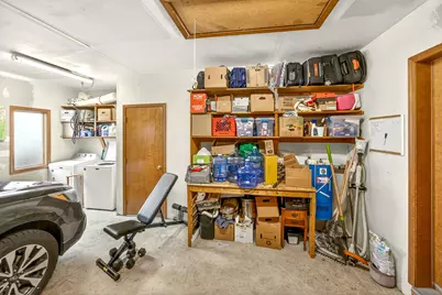 112 N Wightman Street, Ashland, OR 97520 - Photo 16