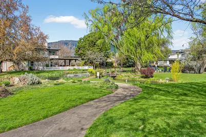 112 N Wightman Street, Ashland, OR 97520 - Photo 18