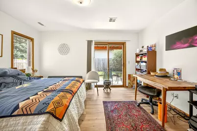 112 N Wightman Street, Ashland, OR 97520 - Photo 12