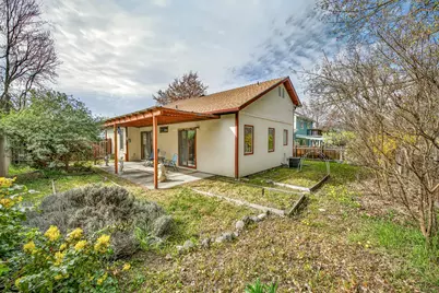 112 N Wightman Street, Ashland, OR 97520 - Photo 4