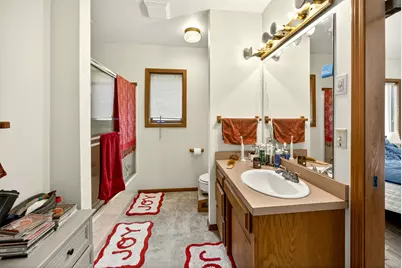 112 N Wightman Street, Ashland, OR 97520 - Photo 14