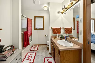 112 N Wightman St, Ashland, OR 97520 - Photo 14