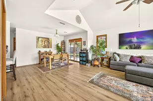 112 N Wightman St, Ashland, OR 97520 - Photo 6