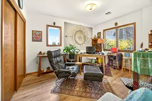 112 N Wightman St, Ashland, OR 97520 - Photo 10