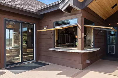 60985 Bachelor View Road, Bend, OR 97702 - Photo 58