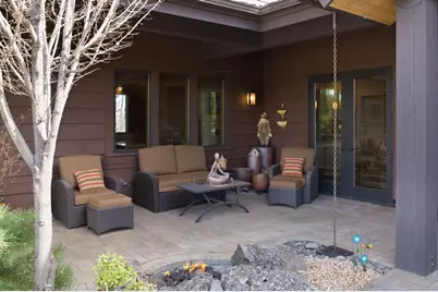 60985 Bachelor View Road, Bend, OR 97702 - Photo 6