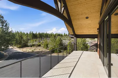 60985 Bachelor View Road, Bend, OR 97702 - Photo 48