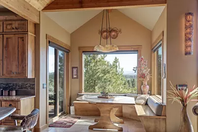 60985 Bachelor View Road, Bend, OR 97702 - Photo 24