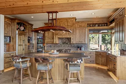 60985 Bachelor View Road, Bend, OR 97702 - Photo 16