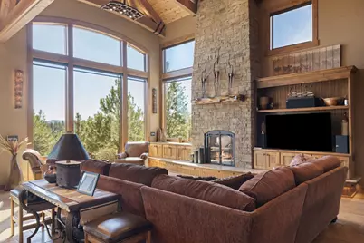 60985 Bachelor View Road, Bend, OR 97702 - Photo 14