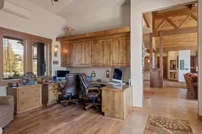 60985 Bachelor View Road, Bend, OR 97702 - Photo 28