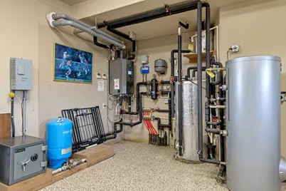 60985 Bachelor View Road, Bend, OR 97702 - Photo 56