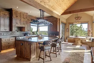 60985 Bachelor View Rd, Bend, OR 97702 - Photo 22