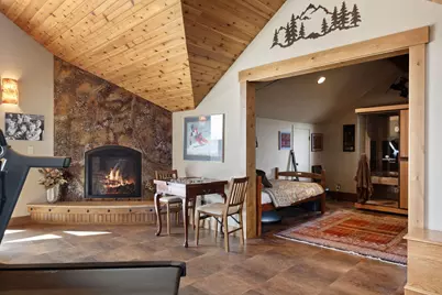 60985 Bachelor View Road, Bend, OR 97702 - Photo 52