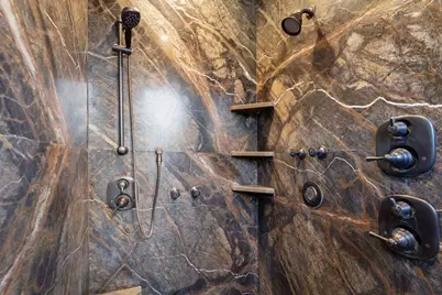 60985 Bachelor View Road, Bend, OR 97702 - Photo 34