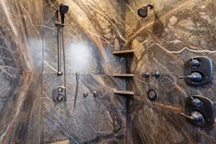 60985 Bachelor View Rd, Bend, OR 97702 - Photo 34