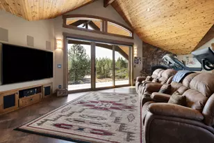 60985 Bachelor View Rd, Bend, OR 97702 - Photo 46