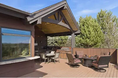 60985 Bachelor View Road, Bend, OR 97702 - Photo 64