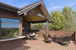 60985 Bachelor View Rd, Bend, OR 97702 - Photo 64