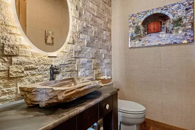 60985 Bachelor View Road, Bend, OR 97702 - Photo 38