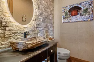 60985 Bachelor View Rd, Bend, OR 97702 - Photo 38