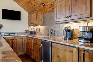 60985 Bachelor View Rd, Bend, OR 97702 - Photo 50