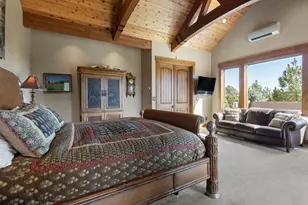 60985 Bachelor View Rd, Bend, OR 97702 - Photo 30