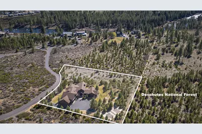 60985 Bachelor View Road, Bend, OR 97702 - Photo 74