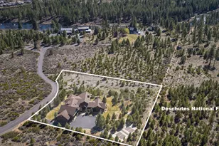 60985 Bachelor View Rd, Bend, OR 97702 - Photo 74