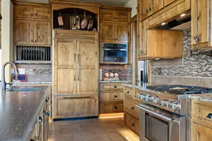 60985 Bachelor View Rd, Bend, OR 97702 - Photo 20