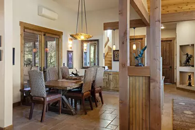 60985 Bachelor View Road, Bend, OR 97702 - Photo 26