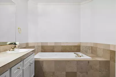 2300 Condor Drive, Redmond, OR 97756 - Photo 28