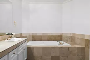 2300 Condor Dr, Redmond, OR 97756 - Photo 28