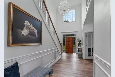 2300 Condor Drive, Redmond, OR 97756 - Photo 12