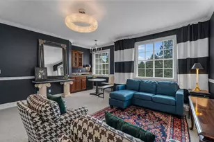 2300 Condor Dr, Redmond, OR 97756 - Photo 18