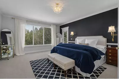 2300 Condor Drive, Redmond, OR 97756 - Photo 14