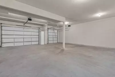 2300 Condor Drive, Redmond, OR 97756 - Photo 30