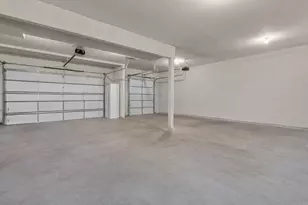 2300 Condor Dr, Redmond, OR 97756 - Photo 30